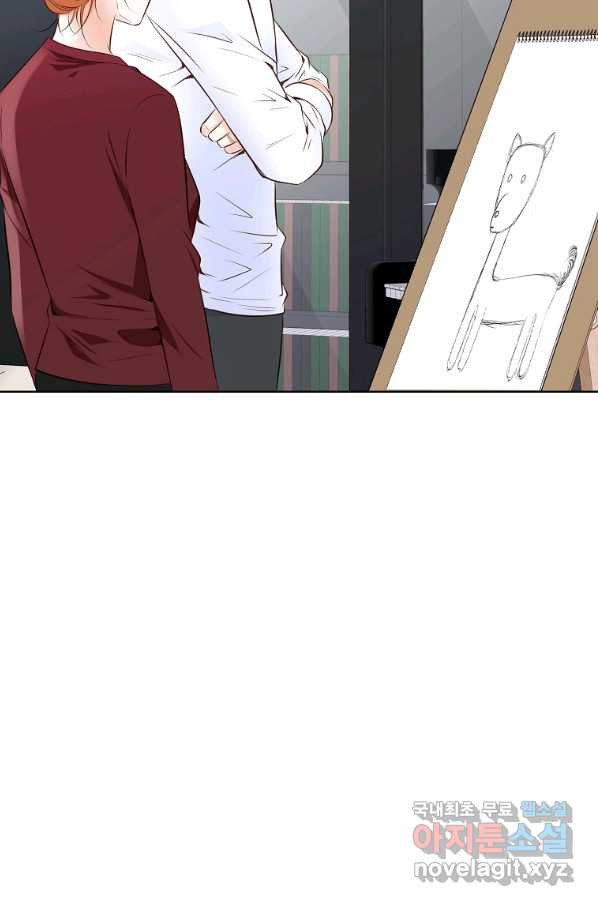 165118602223836hl1jwewr1.jpeg