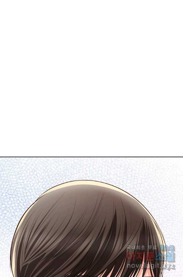 16511860266248m9ncjyoxkj.jpeg