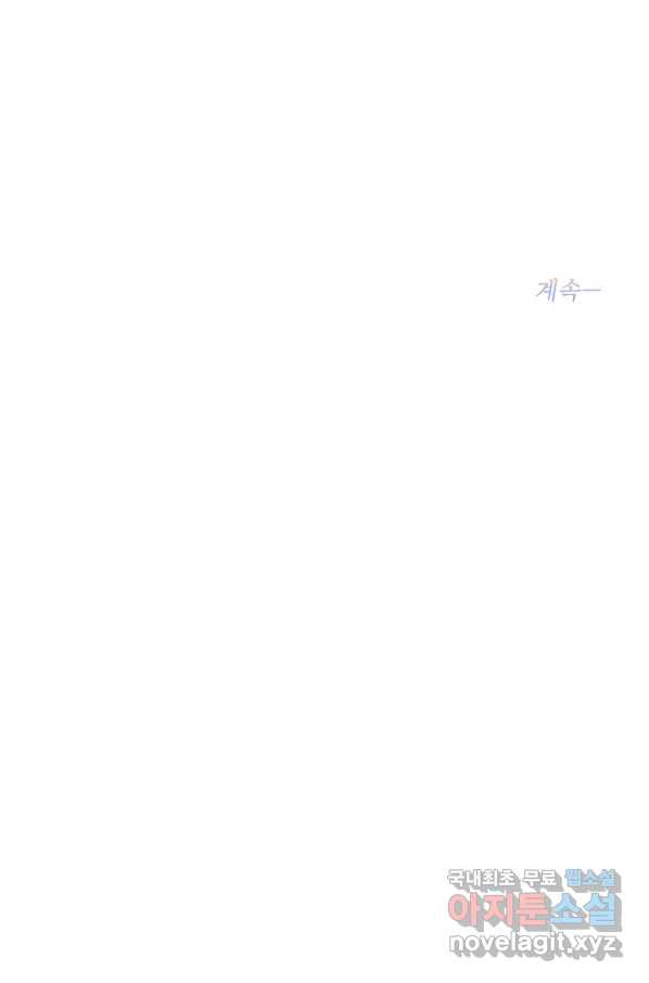 1651186027898rldg7neu5kl.jpeg