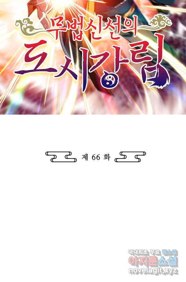 1651186951386esjxyh68fsu.jpeg