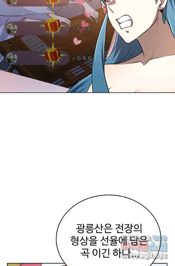 1651186951903nxbn99jc7ci.jpeg