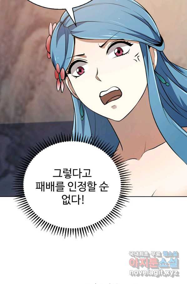 1651186952417kwjih8w5vsd.jpeg