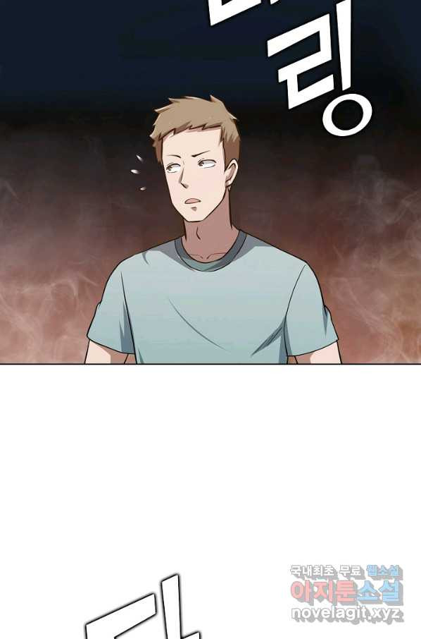 16511869529345srar1jso1i.jpeg
