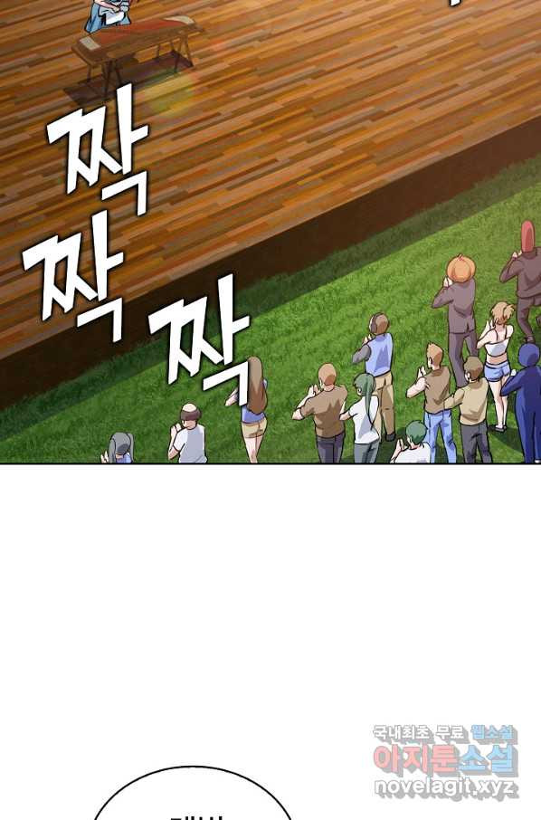 1651186957089bkgwgqg08fb.jpeg