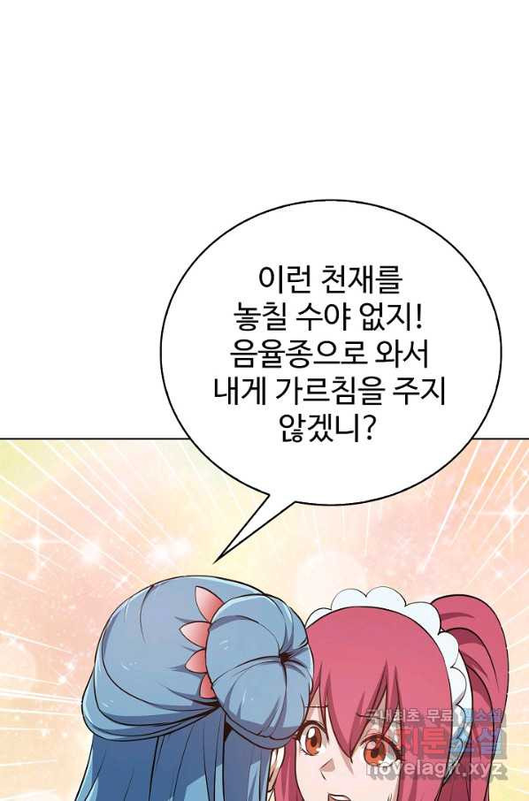 1651186957307ty0kg59hu4.jpeg