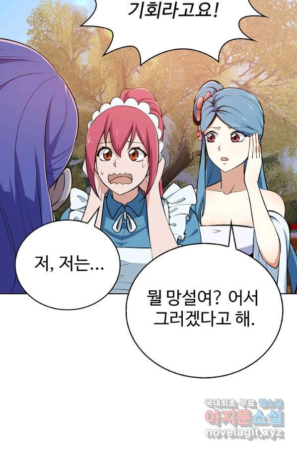 1651186962915kdkwnrrs8of.jpeg