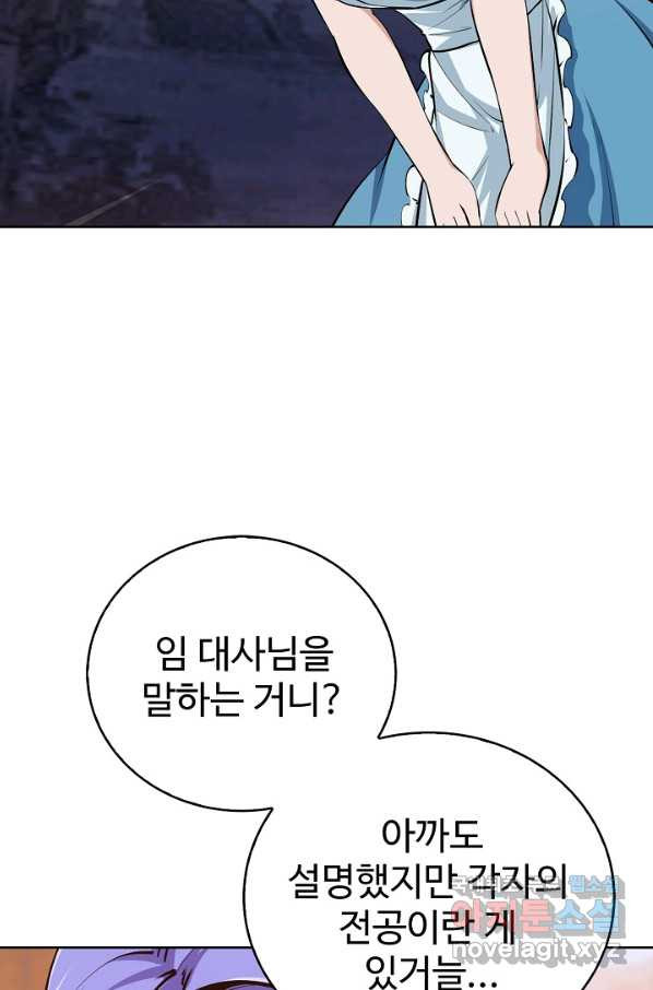 1651186963130xuihko9oeoa.jpeg