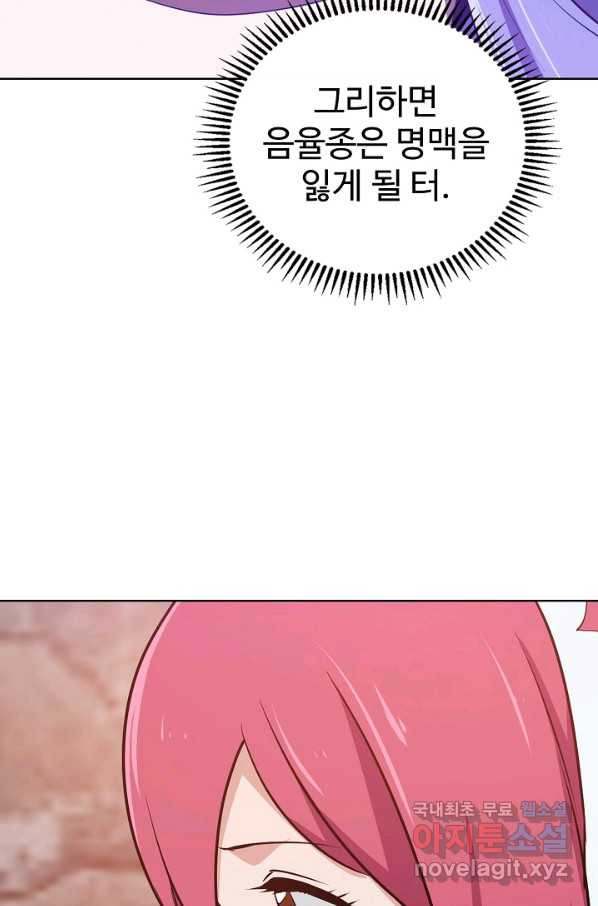 1651186963447iogmjz3sf6s.jpeg