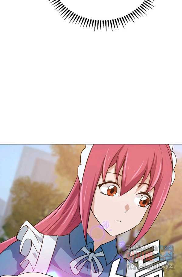 1651186964387u3gos16wyba.jpeg