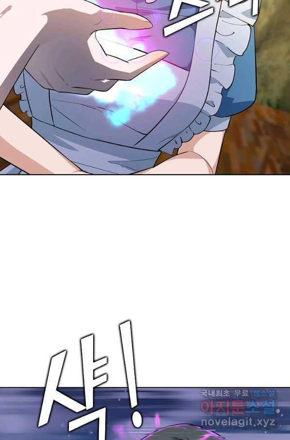 165118696448943k27t9e4rw.jpeg