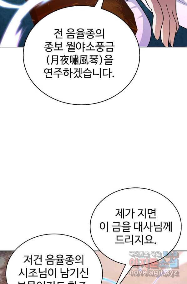 1651186966037mh0keo14zpf.jpeg
