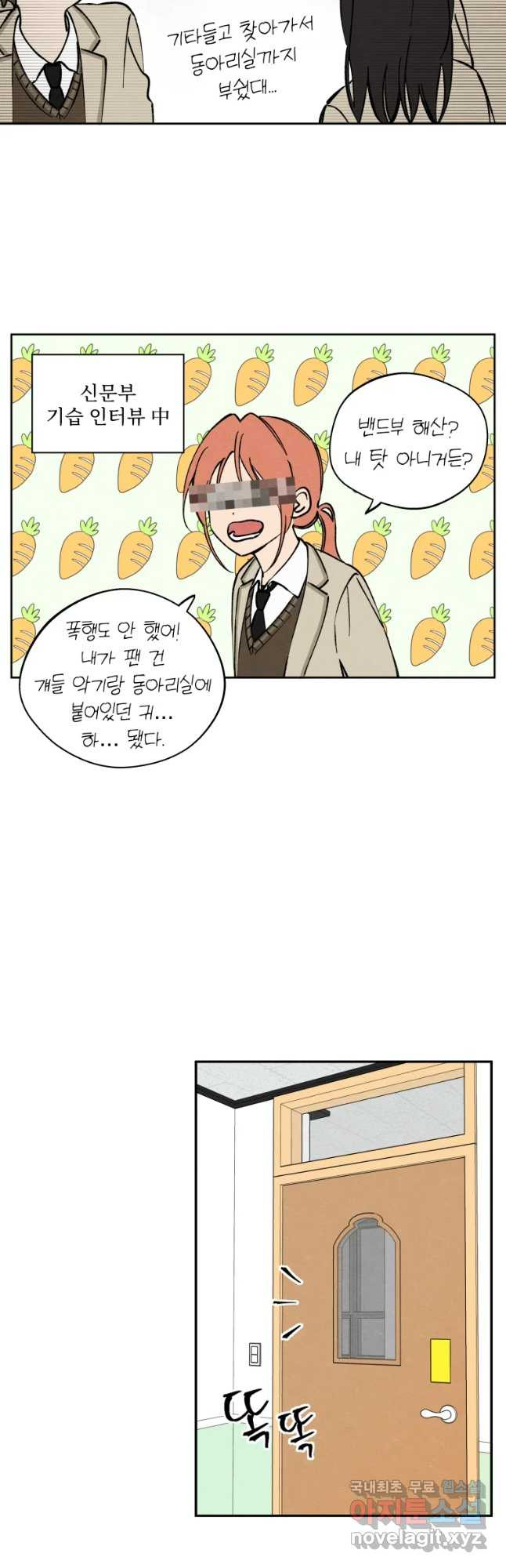 1651185905880jywovo5q3i.jpeg
