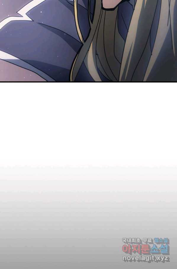 1648956674172t924x5d9jee.jpeg