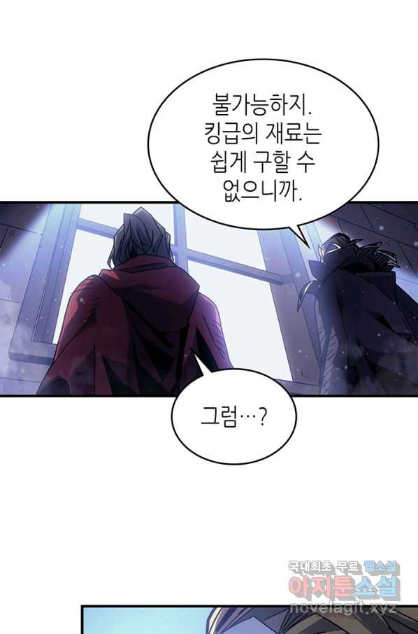 1648956678365g4bjhq8fg6e.jpeg