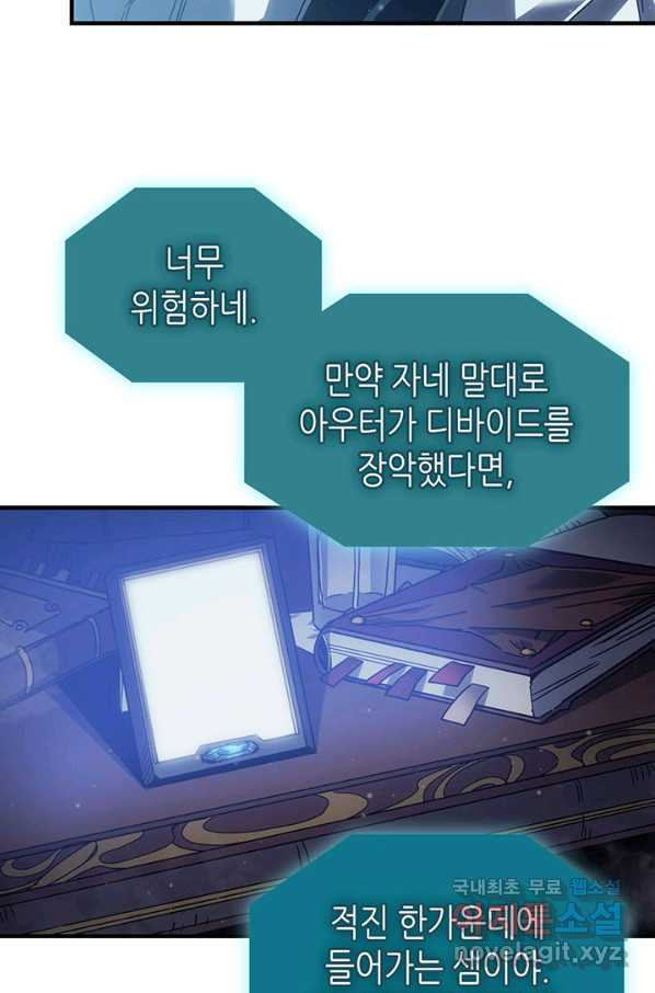 1648956680007kz8nyhoqskb.jpeg