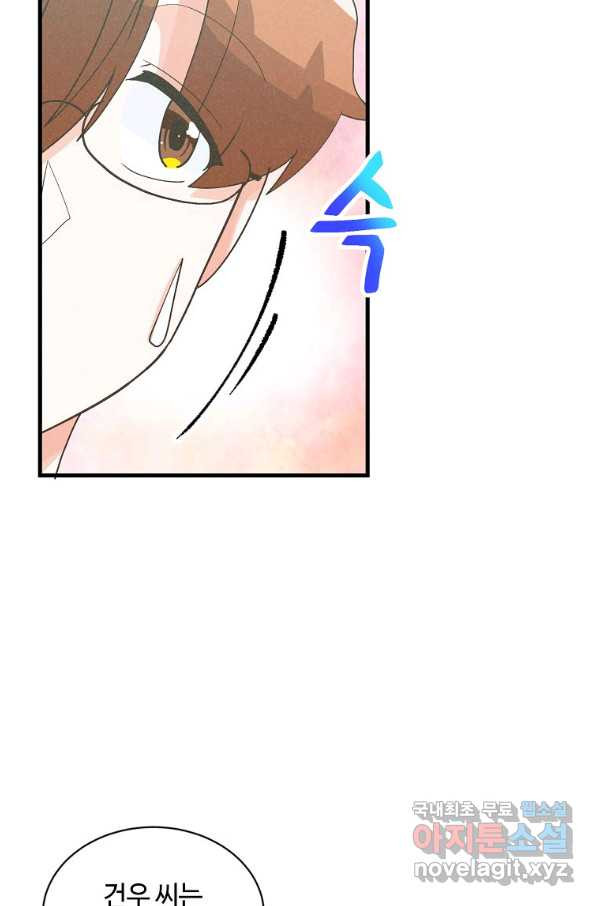 1648956676457n31jx25hf6m.jpeg