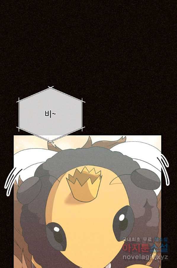 1648956683586w4mape1pocq.jpeg