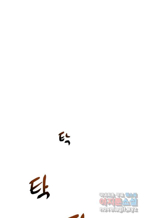 1648956692139tm3rdqcrzw.jpeg