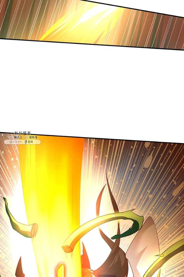 1648957052799txrghlv18jg.jpeg