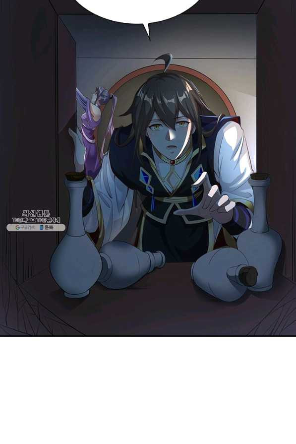 1648957057282gblcove1ib.jpeg