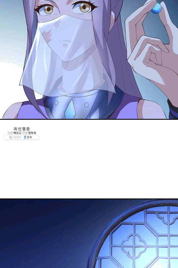 1648957057710q1b0opcgo0h.jpeg