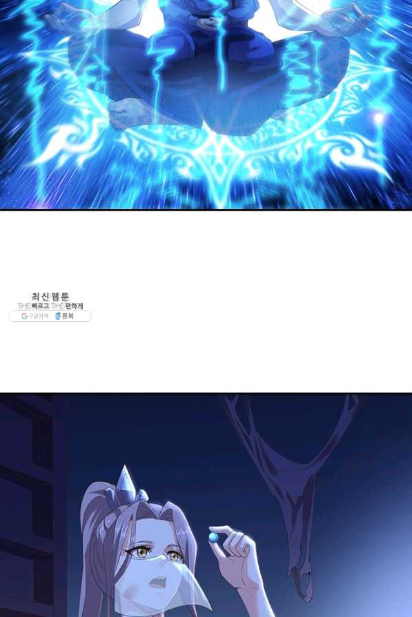 1648957058032c395j60582a.jpeg