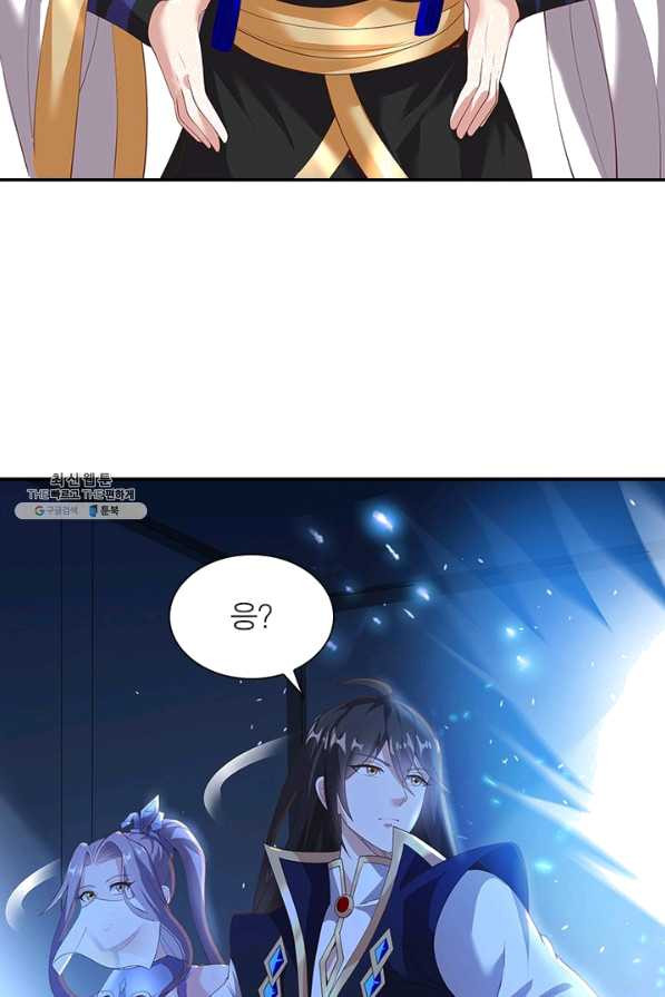 1648957058462r7wi1tr5o4r.jpeg