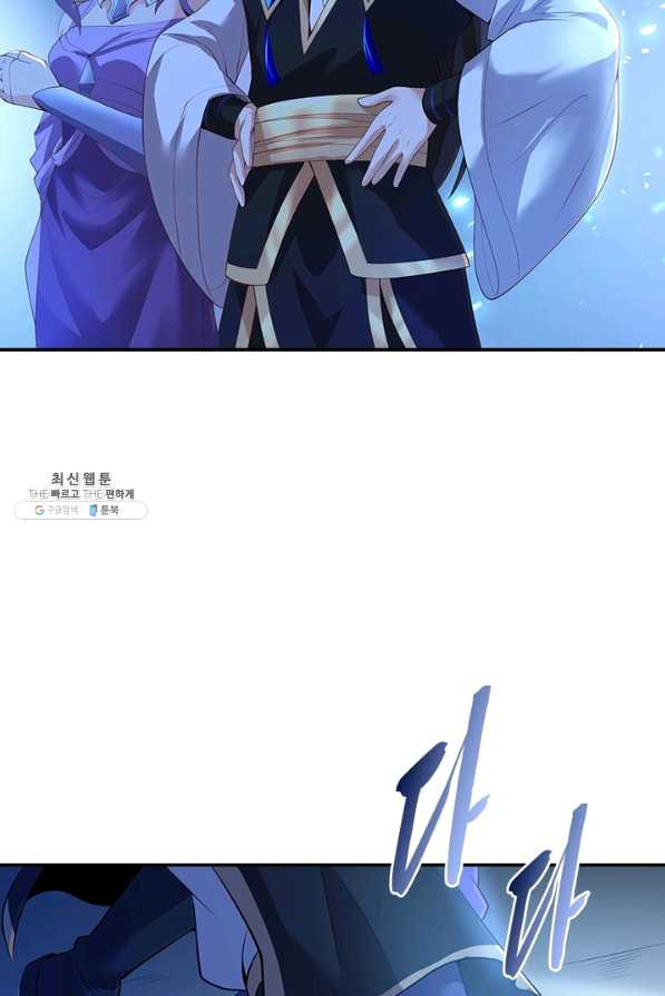 1648957058572q7oe2b8ifrc.jpeg
