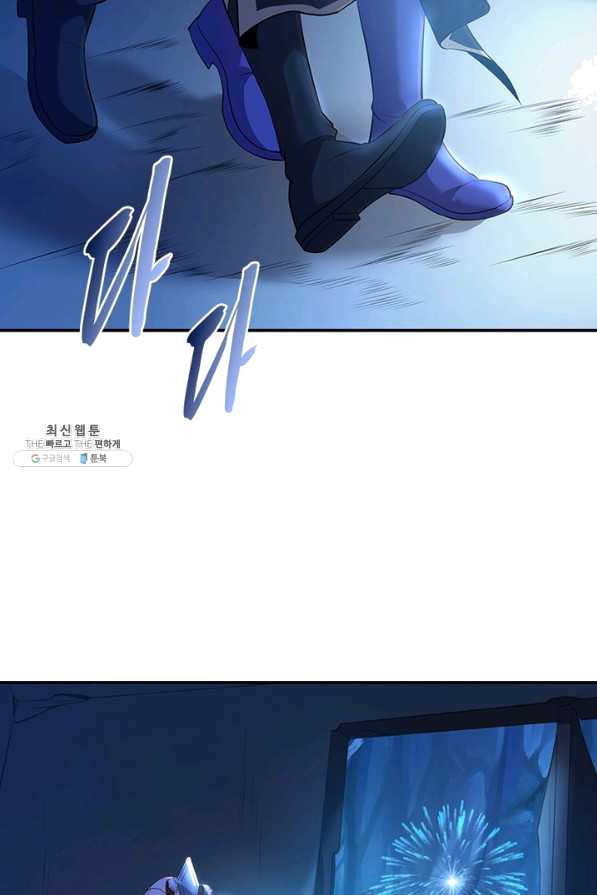 1648957058680dfs76rzmubk.jpeg