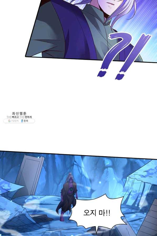 1648957060475mt8z6wg3n0m.jpeg