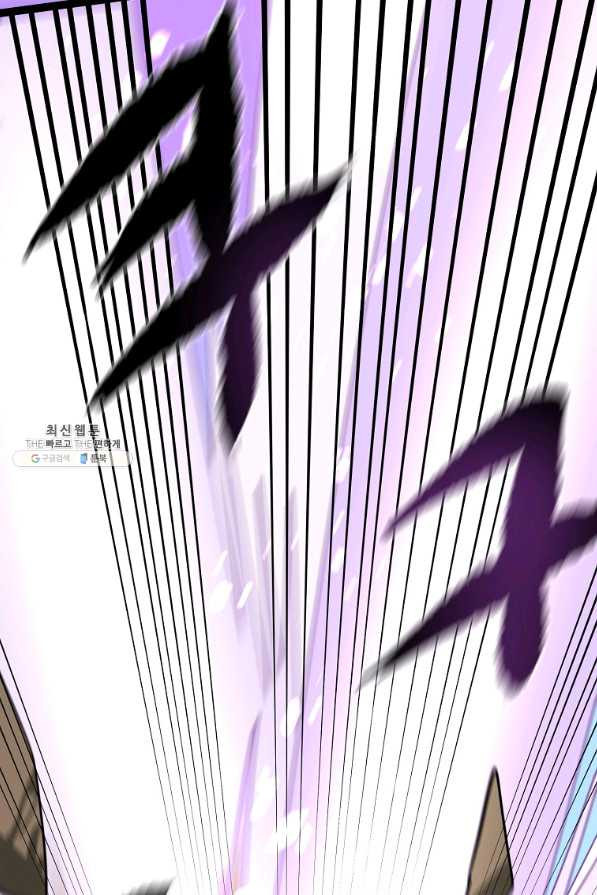 1651288249479n070uwfuais.jpeg