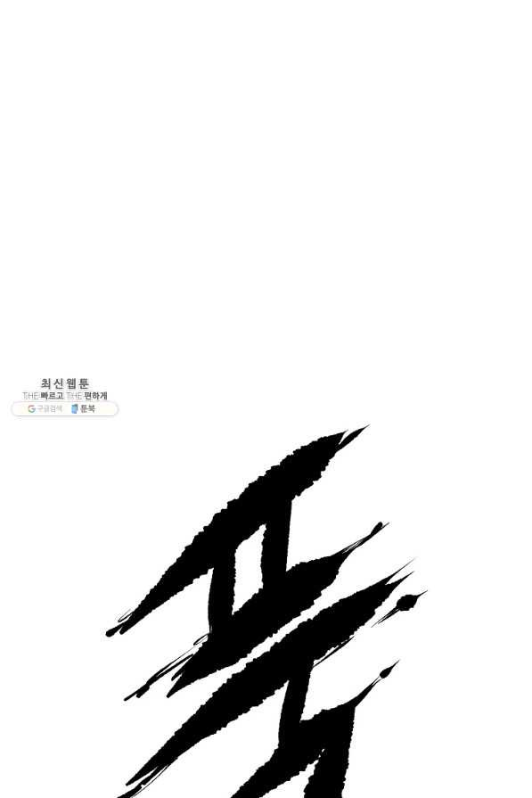 1651288254773lr3xw2frwoa.jpeg