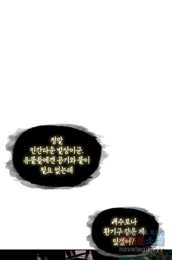 16512874854077hdg1my2ajg.jpeg