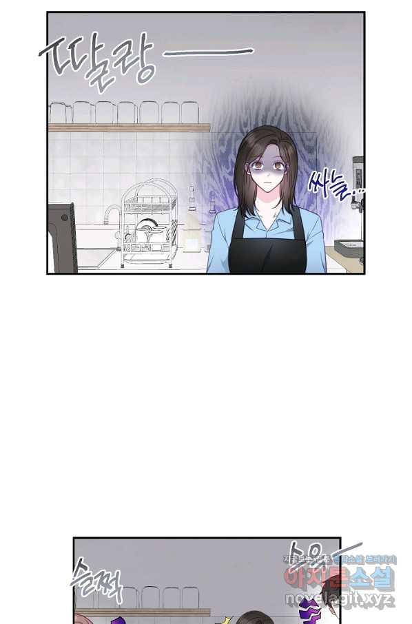 1651288963873t6lq1gjuqj.jpeg