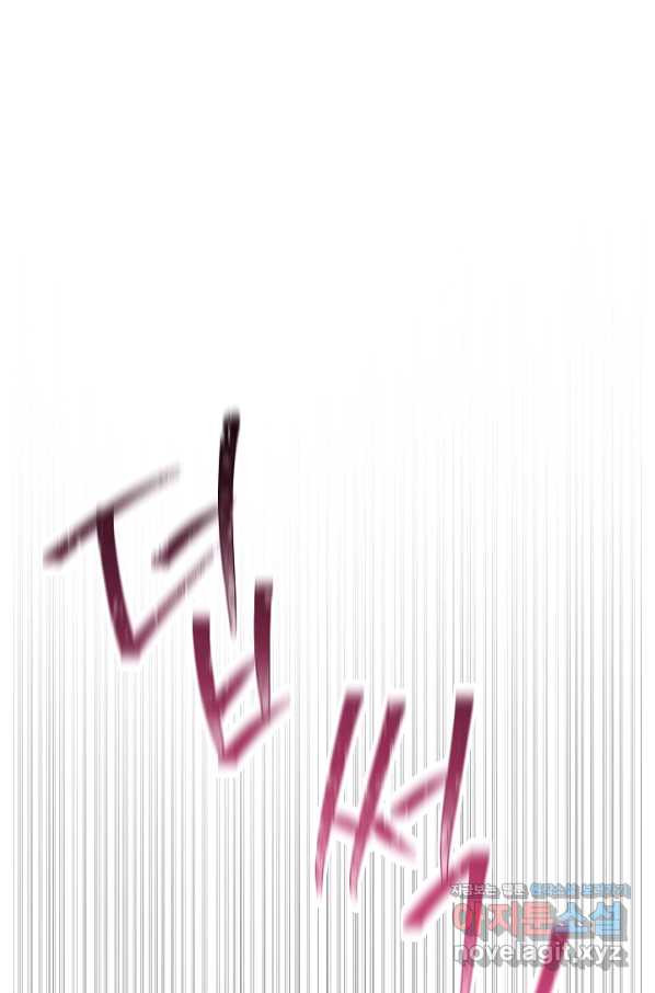 1651288973433os0hlmaed5.jpeg