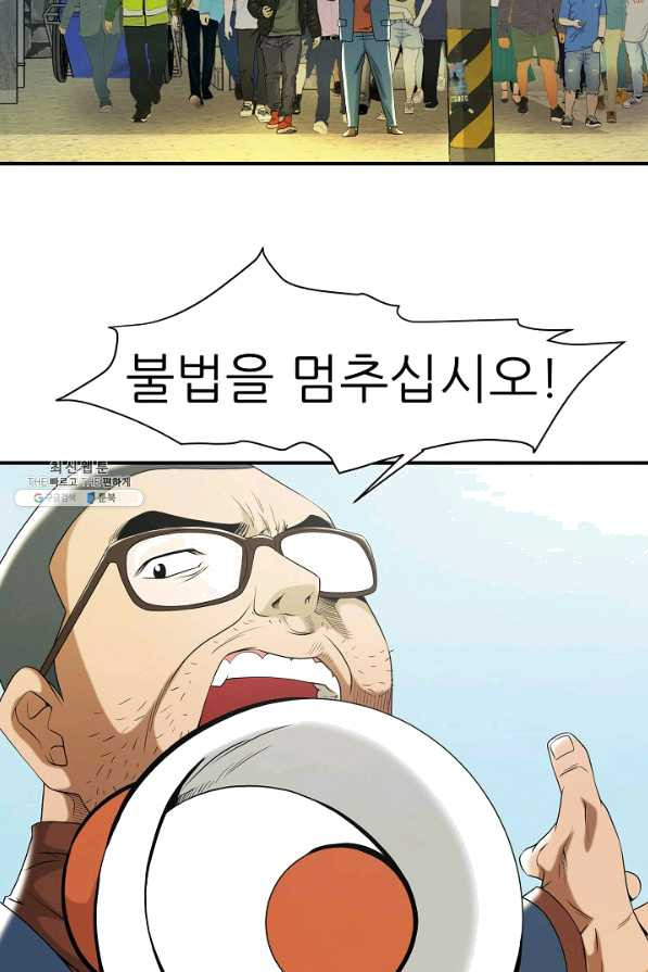 1651288783754l9ho3ie4ia.jpeg