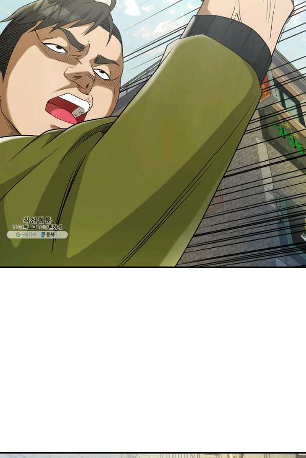 1651288784067ukq6l4we4h.jpeg