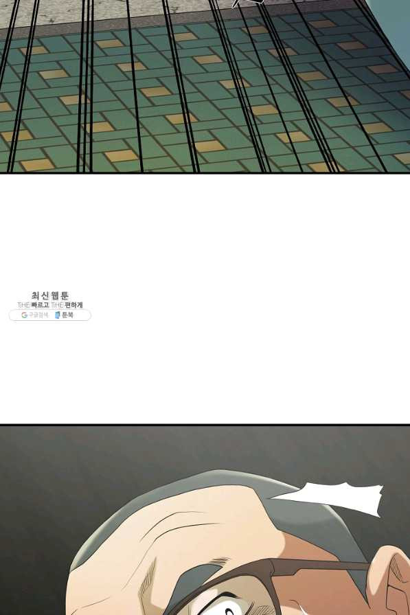 1651288788920rpje1wgqt8.jpeg