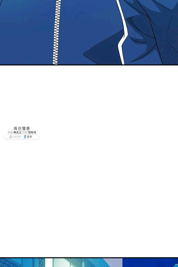 1651288790980senhgz77lj.jpeg