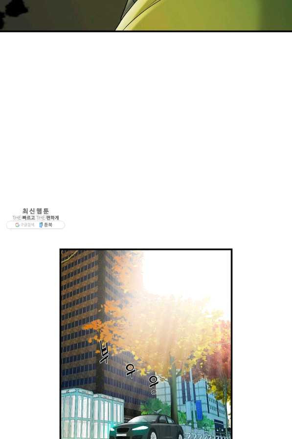 16512887962721py4i27ttbf.jpeg