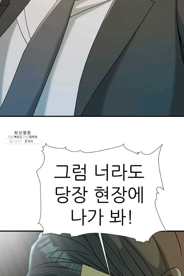 1651288796579bsk39atsw9t.jpeg