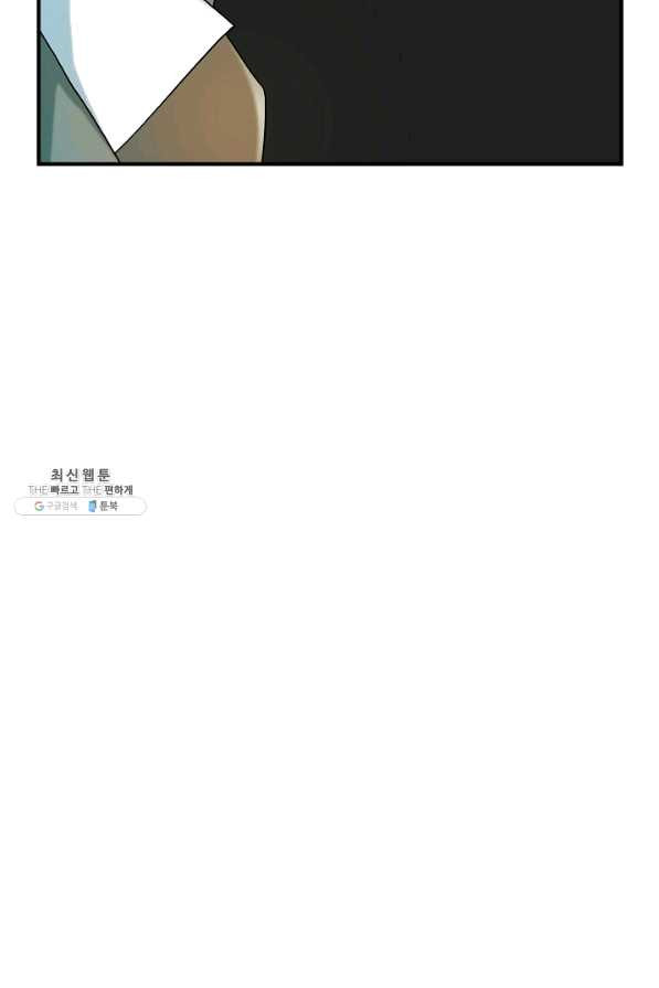 1651288798125xztx6um5ihk.jpeg