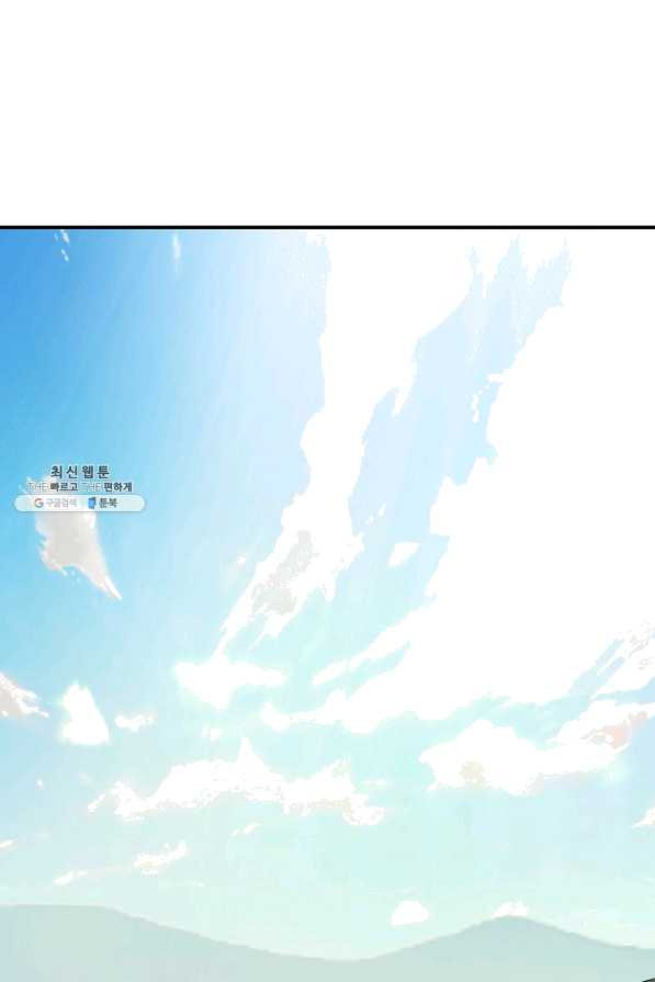 1651288798231uwskyr3ubp.jpeg