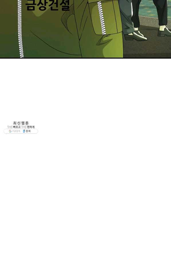 1651288804465041g8fw7bmz.jpeg