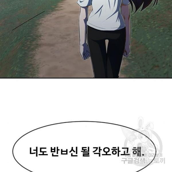 1649131741581yzvf0ob5ks.jpeg