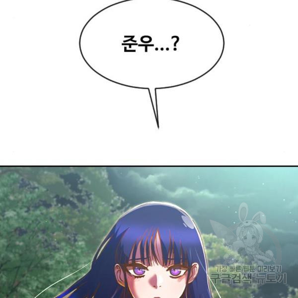 1649131741905imgpoxlaope.jpeg