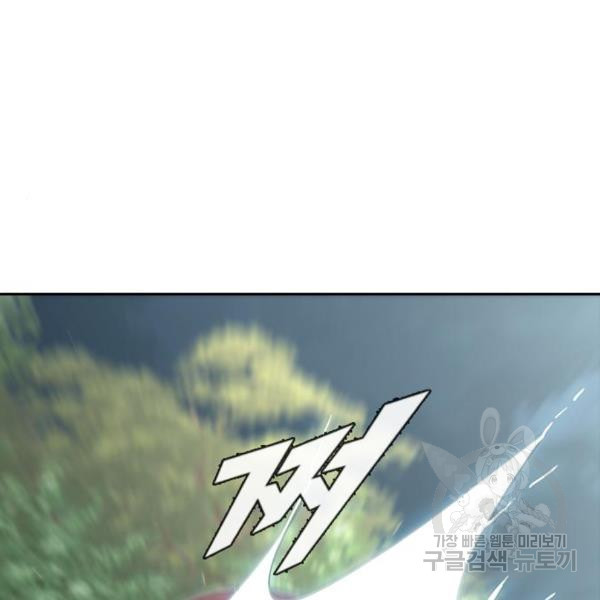 16491317421213oao8wh7cgw.jpeg