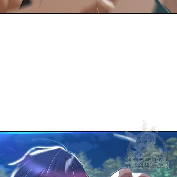 1649131742336wiinmf2gioh.jpeg
