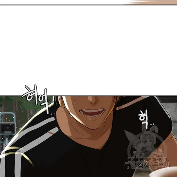1649131744387x4pikgwvf8n.jpeg