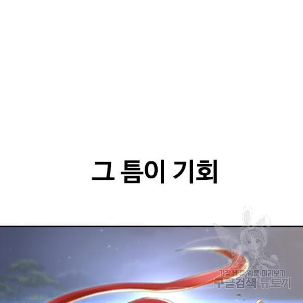 16491317478600yy5idm9993.jpeg